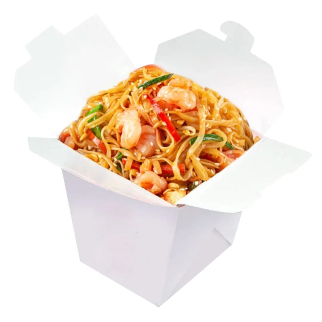 Лапша Wok удон морепродуктами. Лапша удон упаковка Wok. Вок удон с курицей и овощами. Вок с лапшой удон креветками.