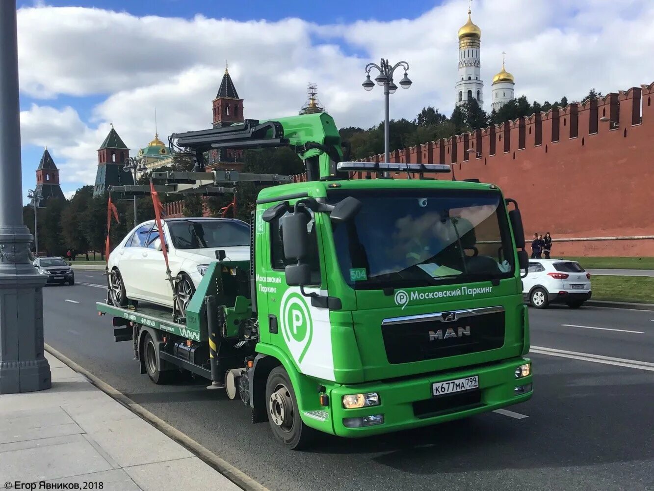 Эвакуатор в московском недорого. Man TGL 12.180 эвакуатор. Эвакуатор манипулятор man TGL 12.180. Эвакуатор на шасси man TGL 12.180. Ман эвакуатор к150.