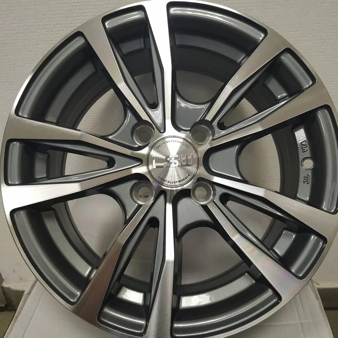 Kc 657 фото диски. Мск диск. Мск диск. Мск диск. Диски off road wheels r16 5x139.