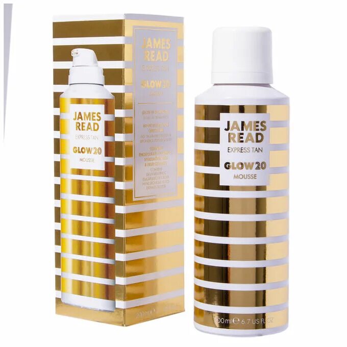 James read mousse. James read mousse glow 20. James read glow20 express. James read экспресс-сыворотка для лица автозагар glow 20 50 мл. Мусс для загара.