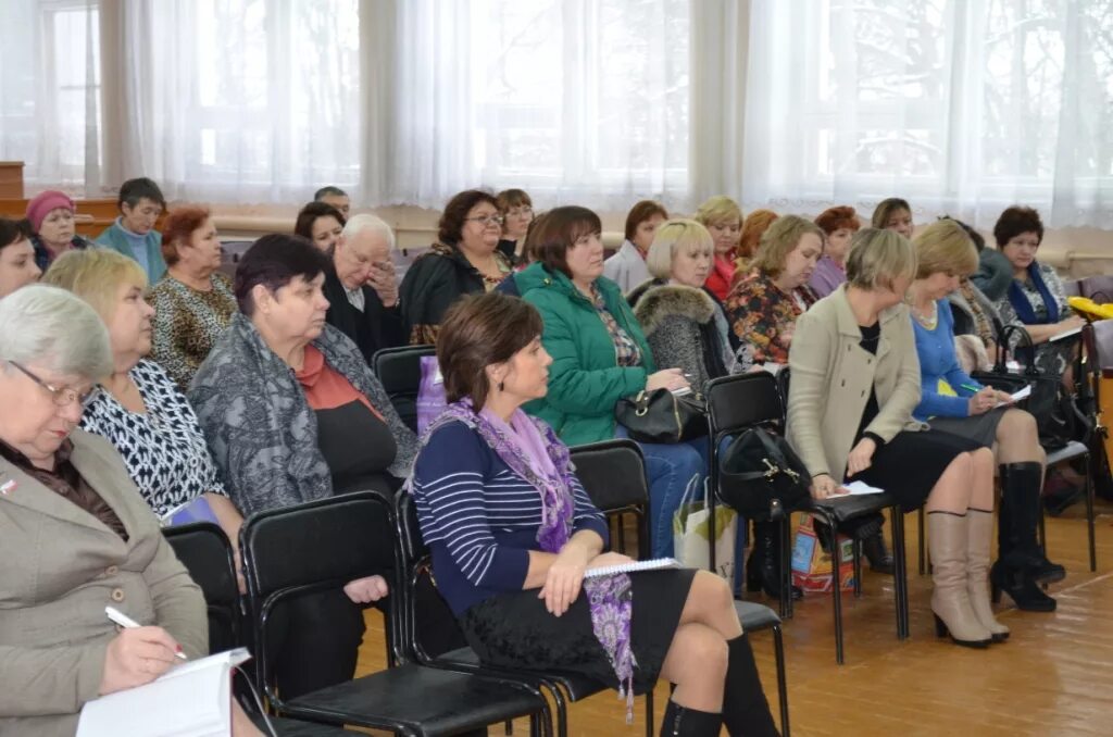 Комитет по образованию ярцево. Отдел образования волхов. Комитет ярцево. Комитет ярцево. Отдел образования волхов.