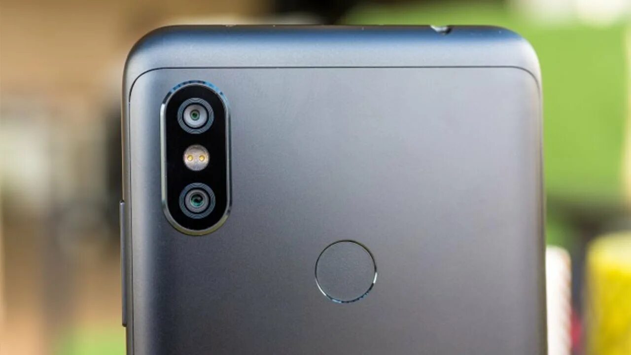 Redmi Note 6 Pro камера. Mi 6 стекло камеры. Стекло камеры для Xiaomi Redmi 6. Камера Xiaomi m6 Pro.