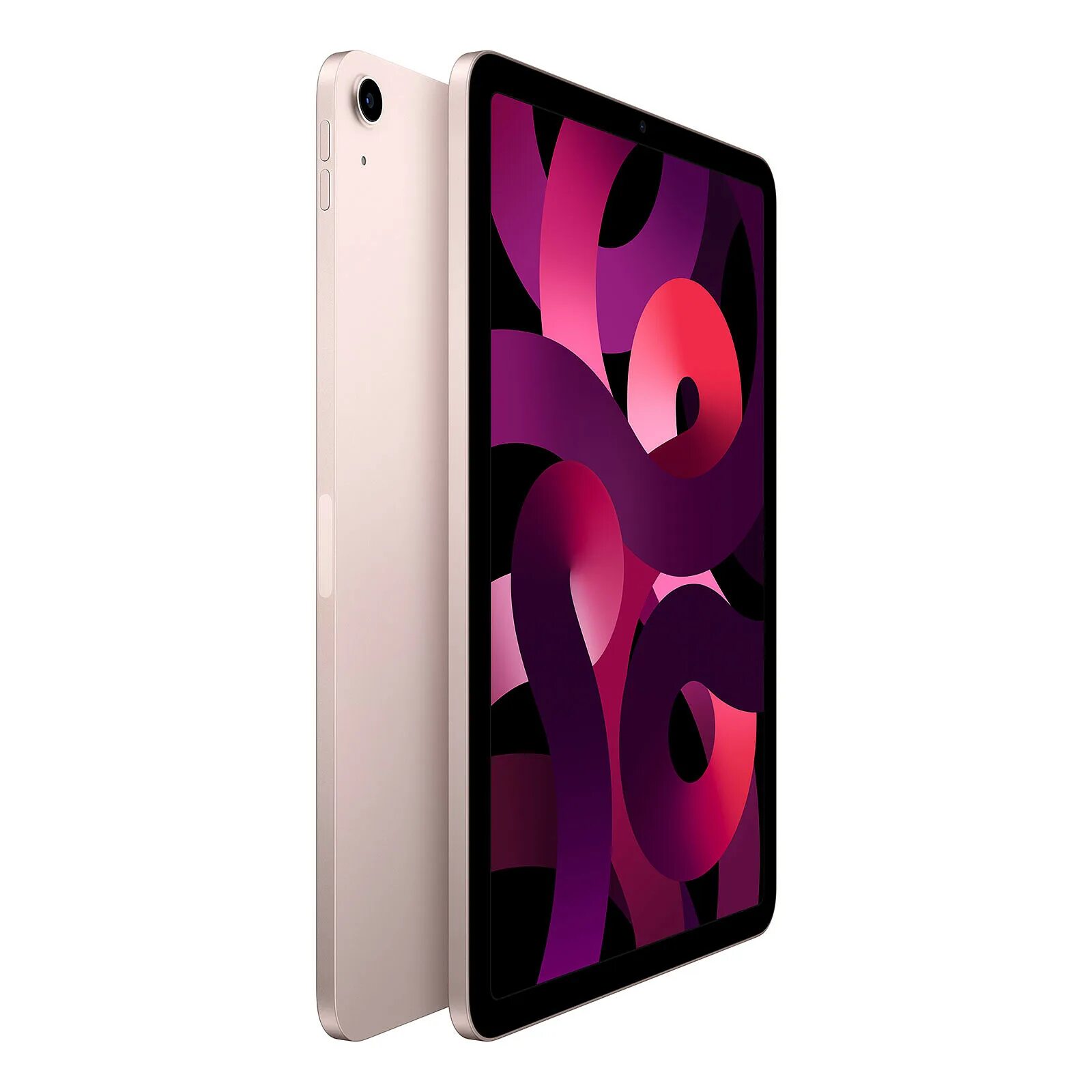 Планшет apple air 2025. Планшет apple air 2025