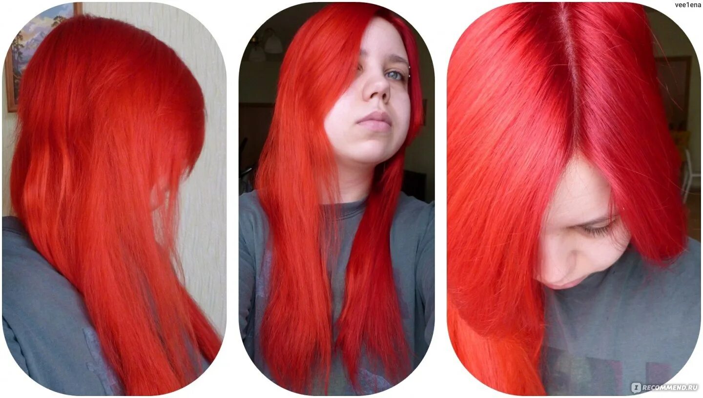 Красная краска на осветленные волосы. Осветлить красные волосы. Покраситься в красный цвет без осветления. Красный на темные волосы без осветления. Красные волосы без осветления на темных волосах