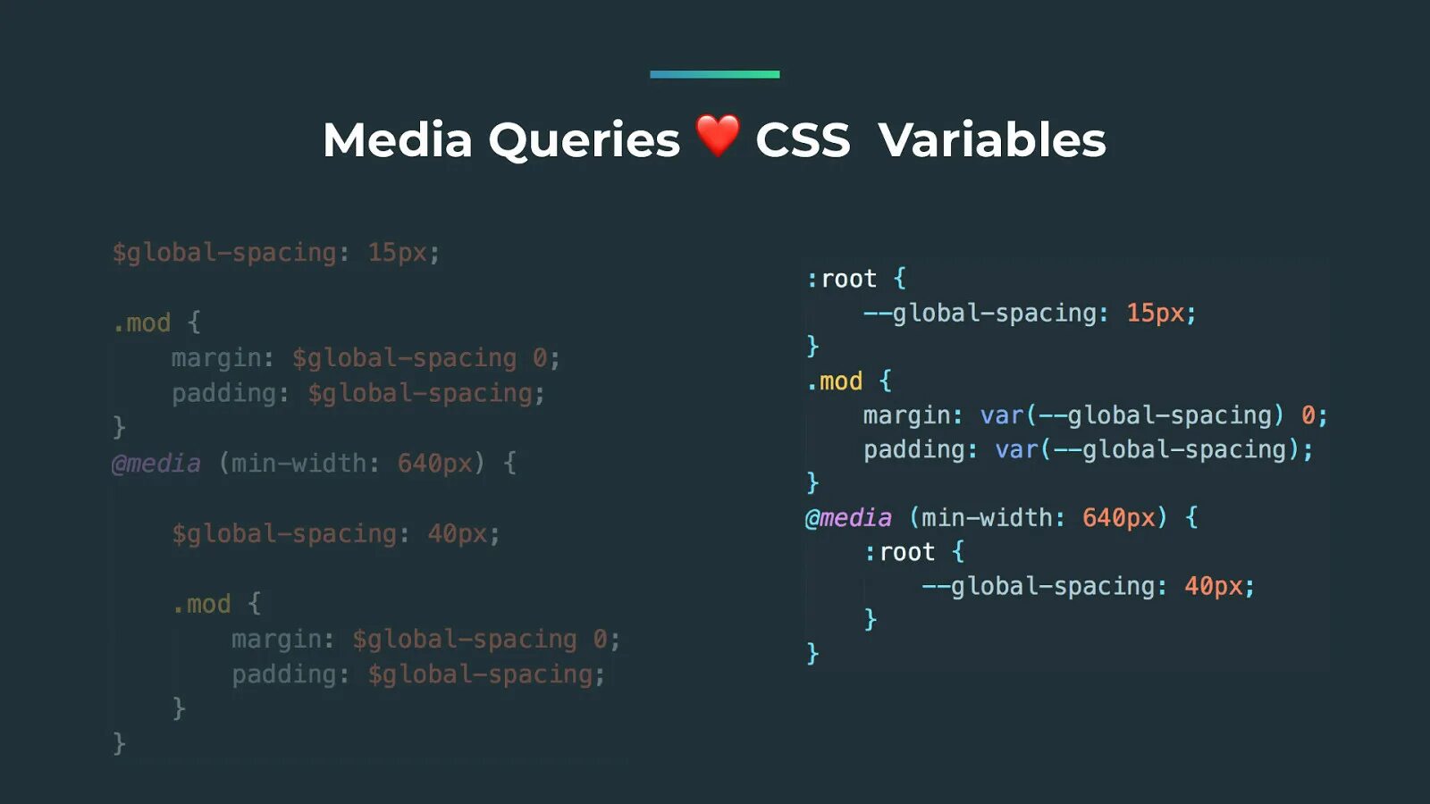 CSS переменные. Медиа запросы CSS. Переменная в CSS. Custom properties CSS. Css queries