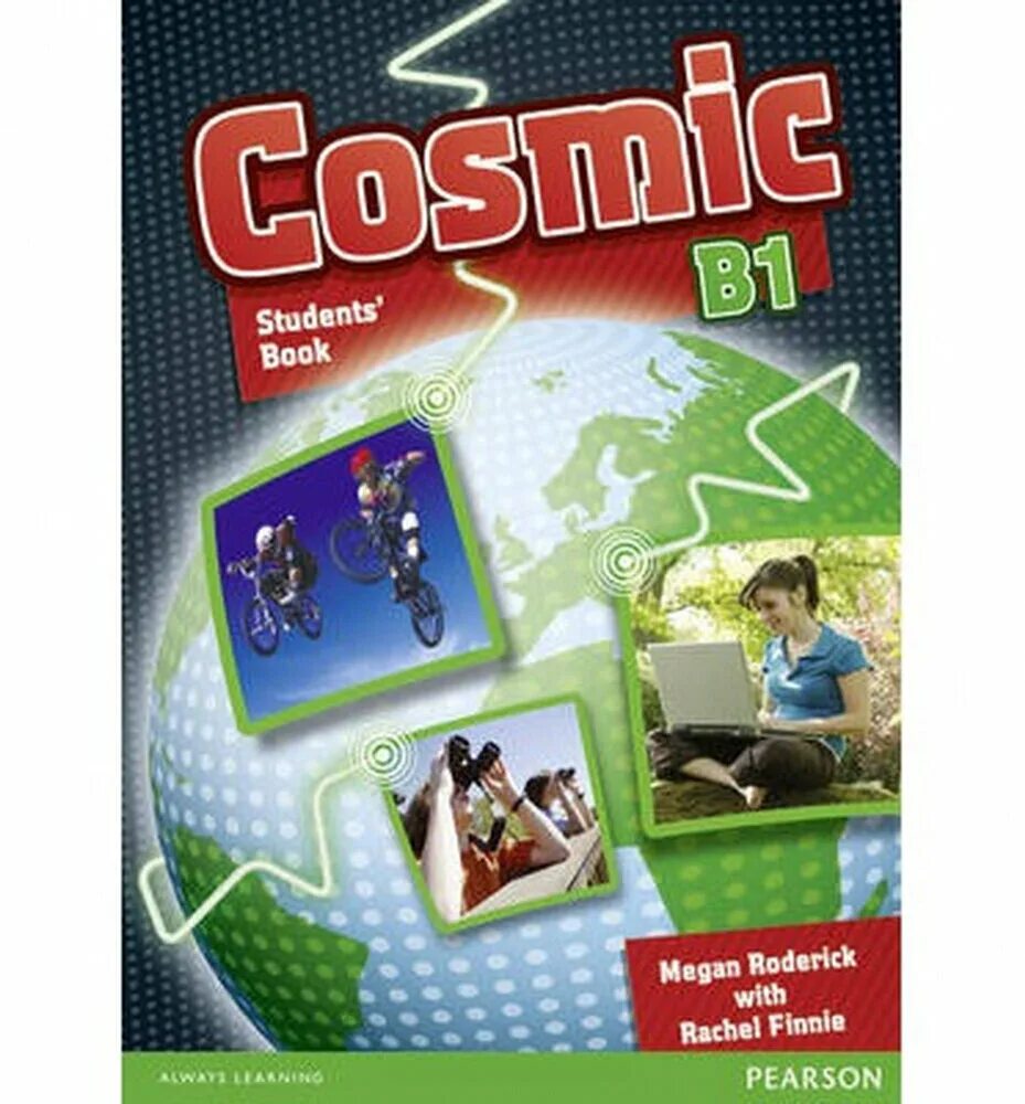 In touch учебник английского. учебник project 4 fourth edition. английский язык starlight 5. Get ready учебник. дэвид спенсер gateway.