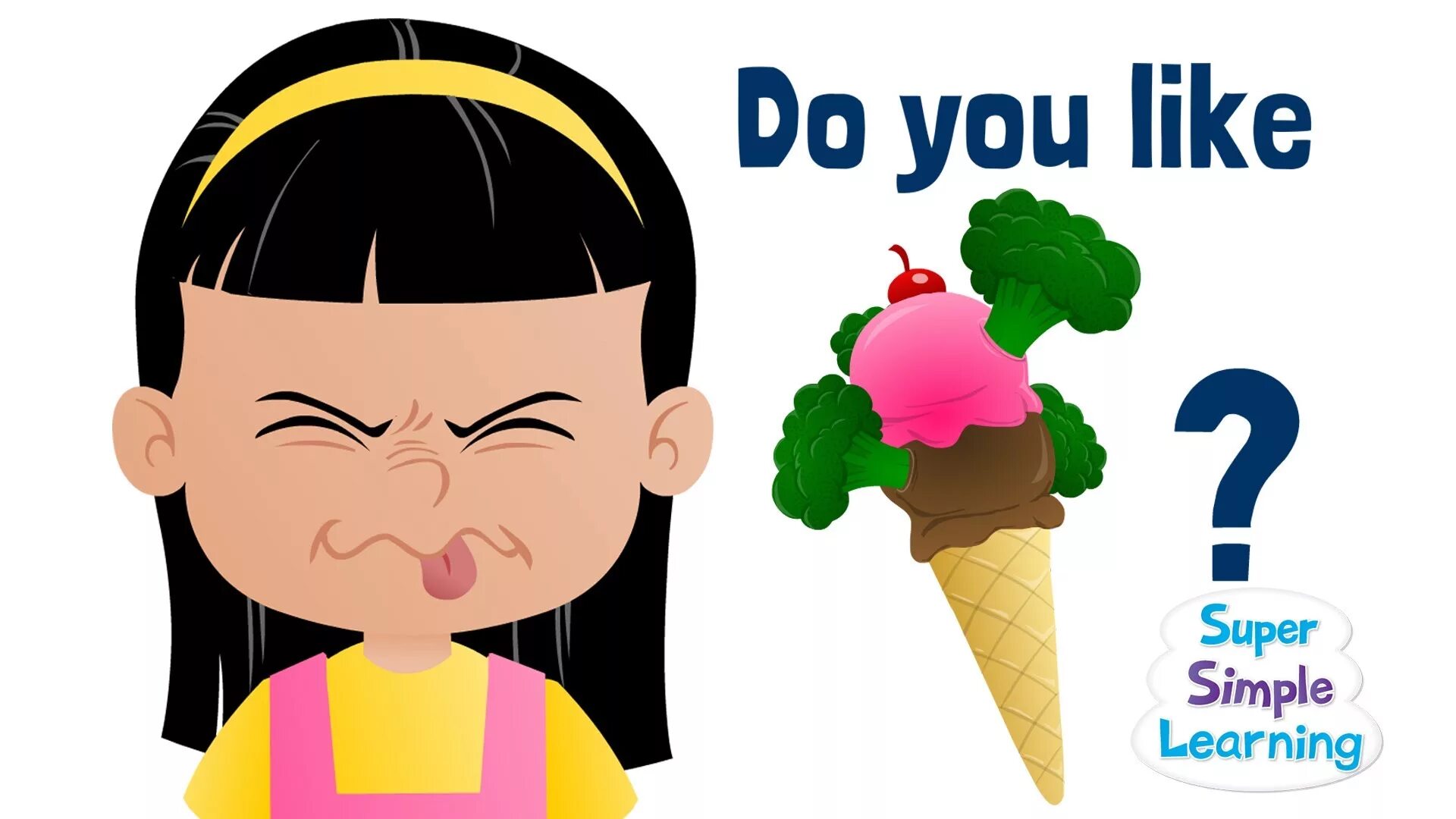 I like для детей. Do you like. I don t like. I like для детей на английском. They likes ice cream