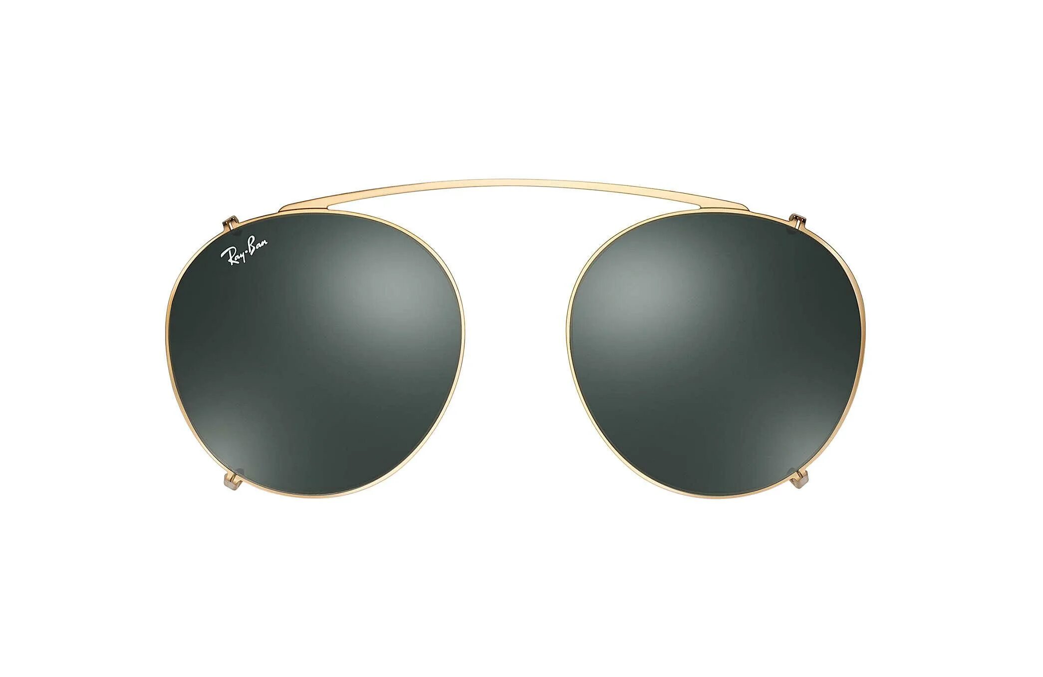 Очки round. Очки ray-ban Round Fleck. Ray ban Round Fleck. Очки ray ban clipon. Ray-ban Round складные.