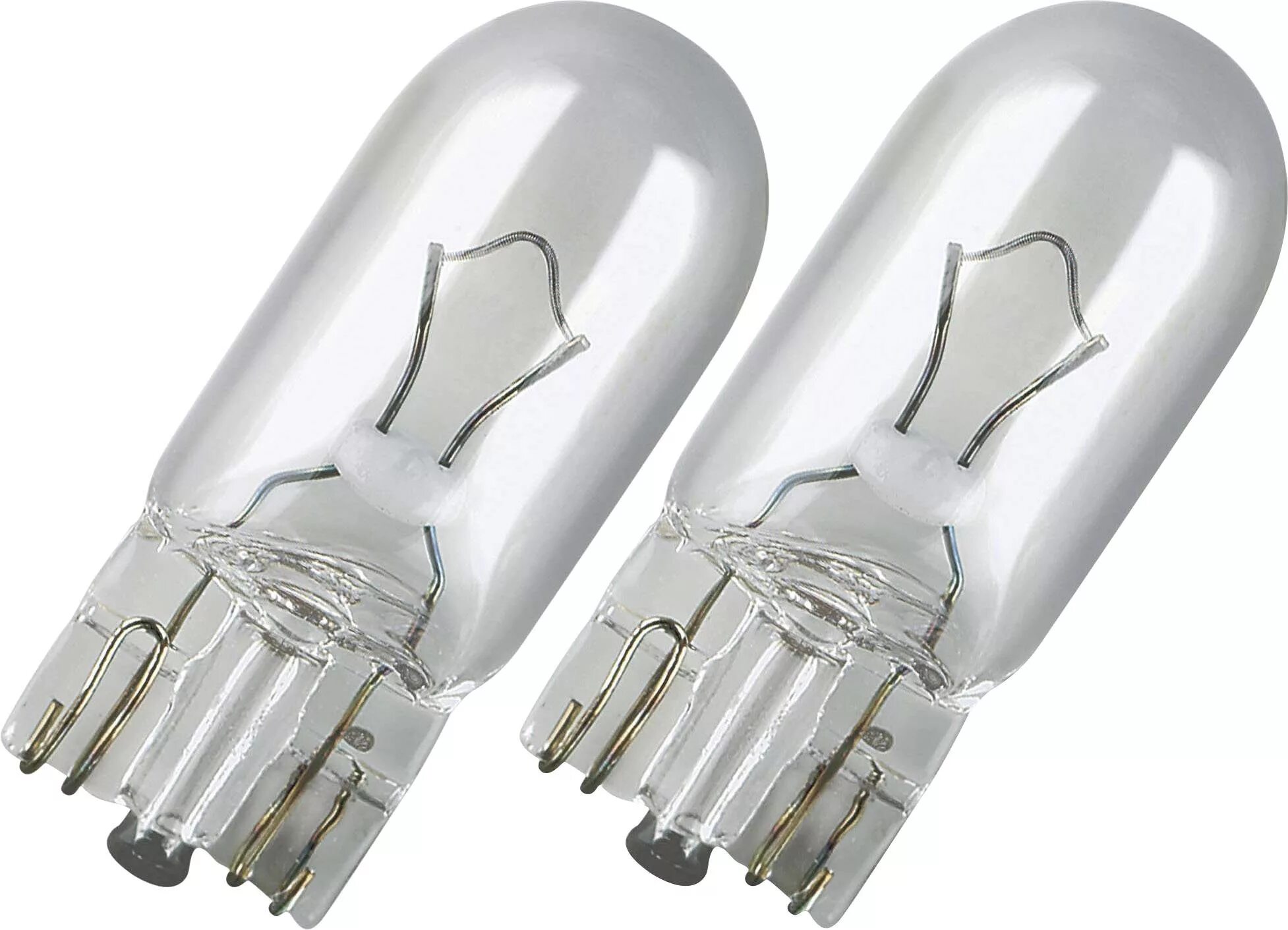 Osram w3w 12v. Лампа 12v 5w w5w Toshiba e1 0116. Лампа w21w 12v Osram 7505 Применяемость ламп. Автолампа w5w а12-5-2 (w2.1х9.5d).