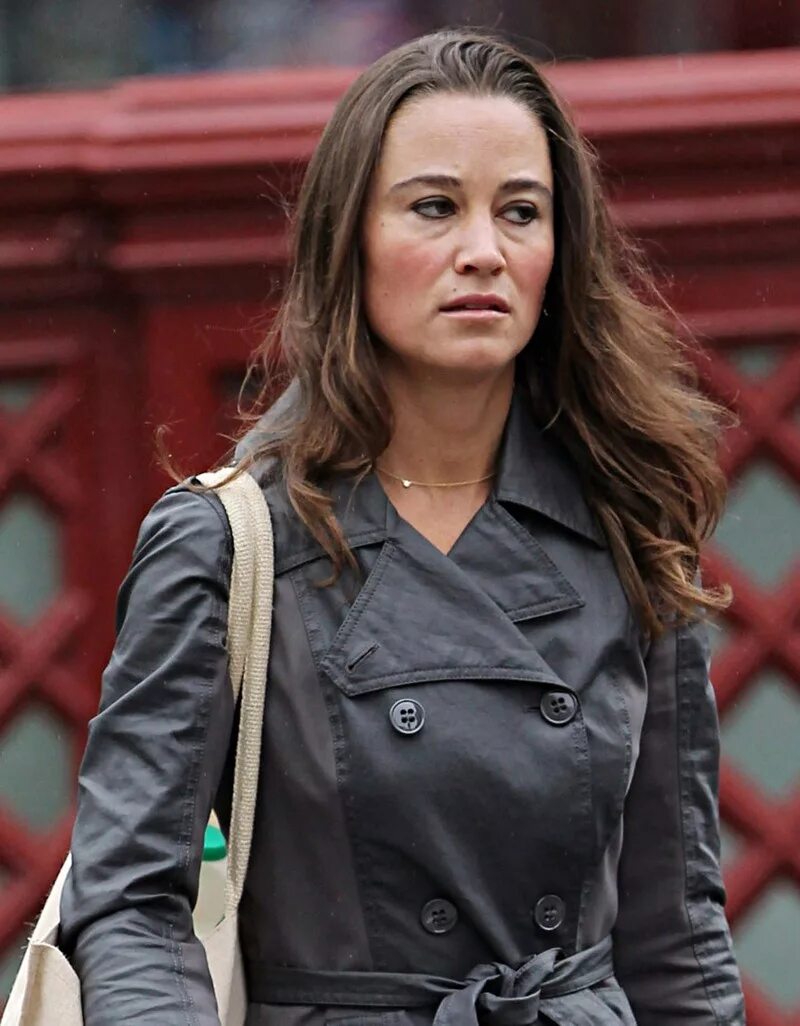 Pippa Middleton. Филиппа Миддлтон. Пиппа Миддлтон 2008. Пиппа мидлтон