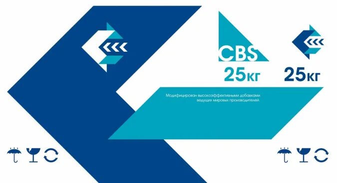 Клей CBS блок. Блок CBS. Ремонтная смесь FG ge 400. Ремонтная смесь м500