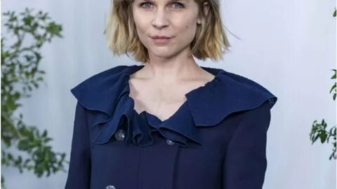 Clemence audiard