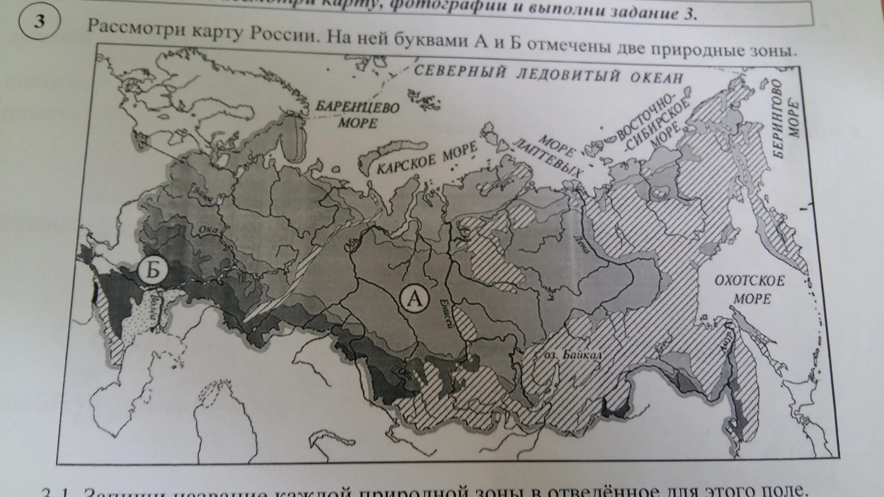 Подготовка к впр природные зоны. Карта природных зон России 4 класс ВПР. Карта природных зон 4 класс ВПР России окружающий. Природные зоны на карте 4 класс окружающий мир ВПР. Карта природных зон 4 класс ВПР.