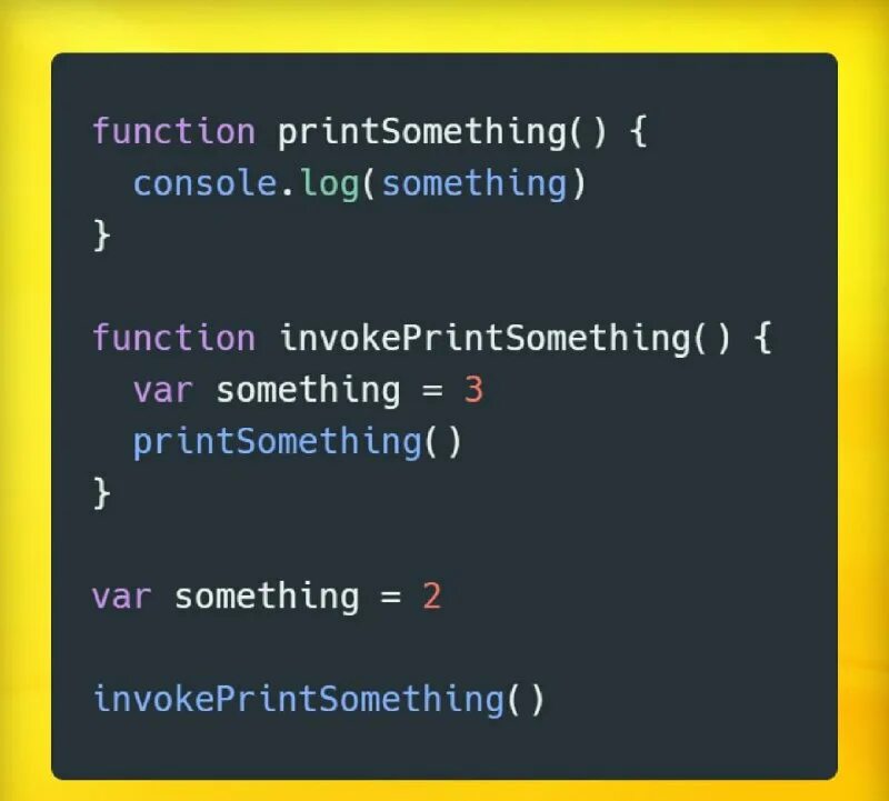 Javascript online. Test js. Тестирование javascript. Hp ilo 4. Тест по javascript.