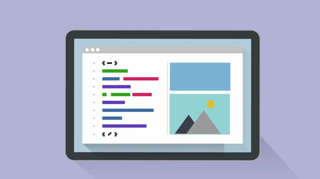 Download css content. Статичный фон css. css background по размеру экрана. css подключение картинки в background. css background image локальный.