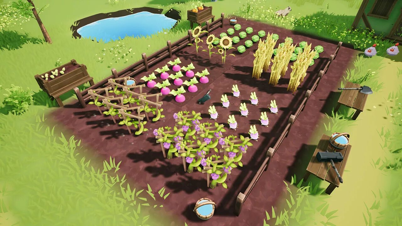 Игра "ферма". Ферма на плейстейшен. Farm игра. Ферма дата выхода. Horse farm игра.