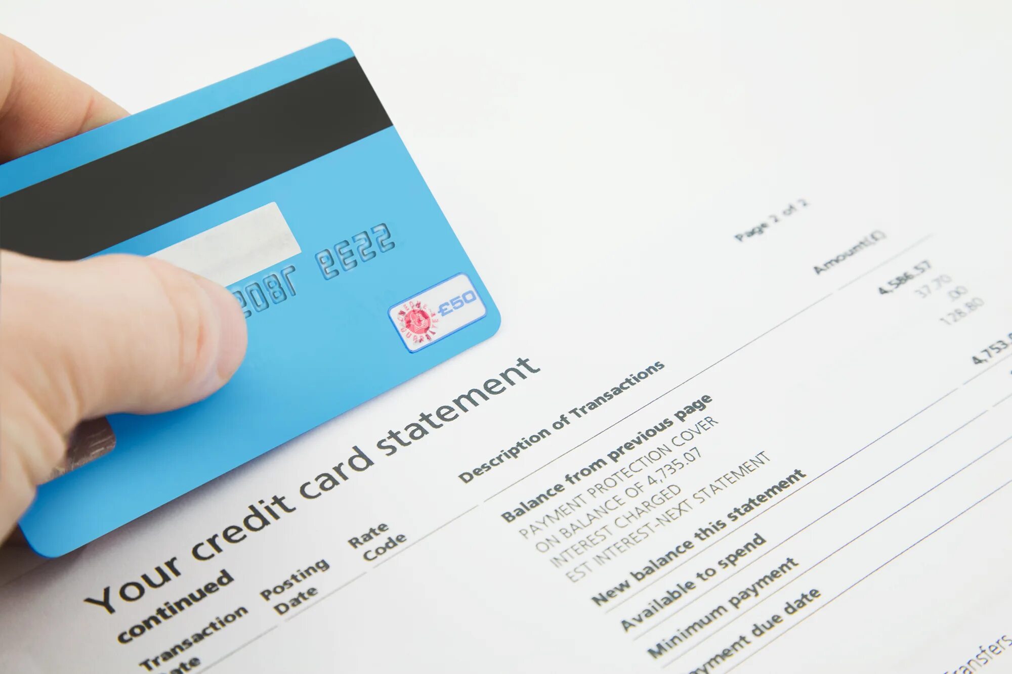 Card statement. Credit card statement. credit card. amazon credit card statement.