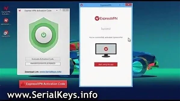 Express vpn код. Код активации VPN. Код активации Express VPN. Ключ пароль VPN. Intra VPN код.