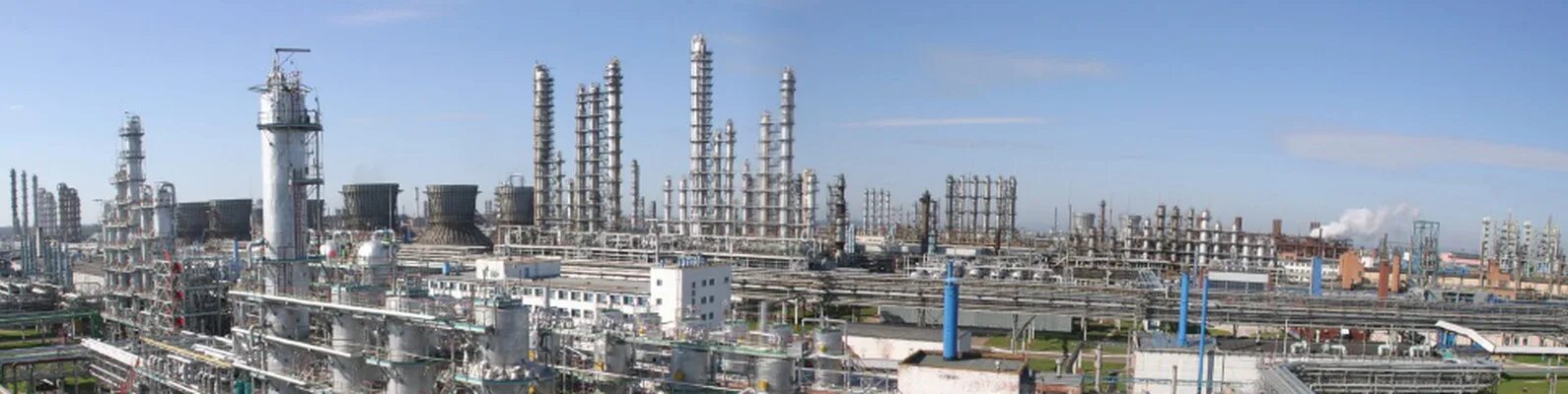 завод 600. сибур казань оргсинтез. нефтехимия нижнекамск завод. завод этилен 600 нижнекамск. нижнекамск+нефтехим+завод этилен.