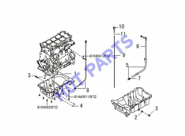 Масляный щуп Ховер н3. Щуп уровня масла на GW Hover h3. 1009700-Ed01a. Болт крепления масляного щупа Ховер н3. Масло в ховер дизель