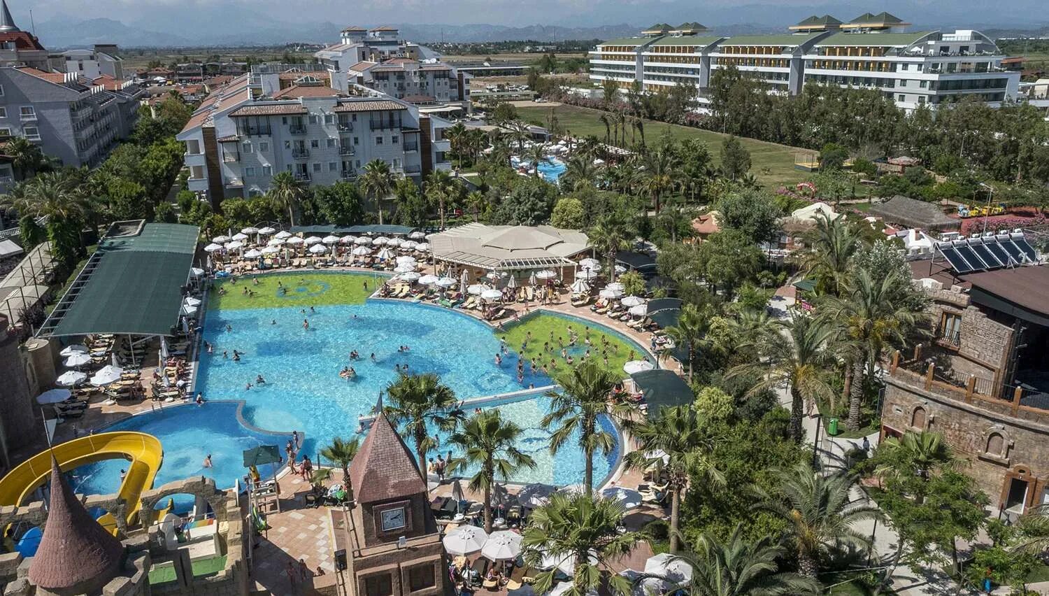 Отель белек бич. Белек бич резорт отель 5. belek beach resort hotel 5. отель belek beach resort 5 турция. турция белек отель белек бич резорт 5.