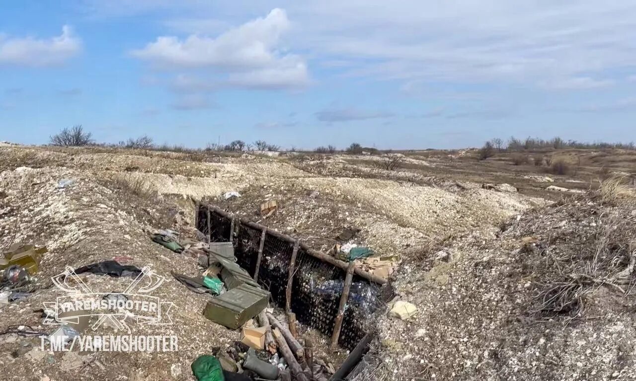 Клещеевка боевых действий сегодня. Бой Клещеевка Украина. Российские ЧВК на Донбассе. ВСУ район Клещеевки.