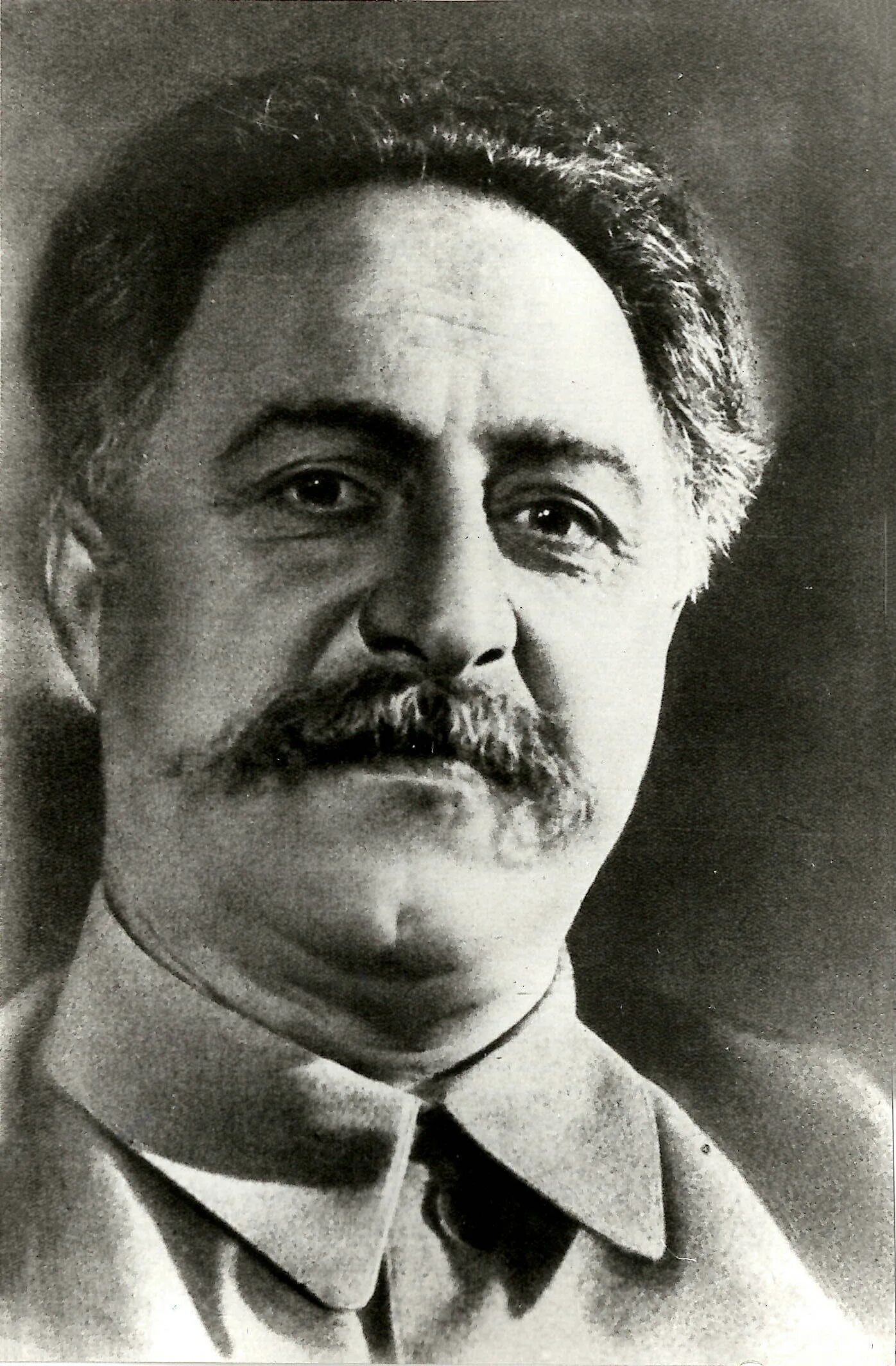 орджоникидзе г. орджоникидзе григорий константинович (1886-1937). серго орджоникидзе. портрет серго орджоникидзе. орджоникидзе григорий константинович (1886-1937).