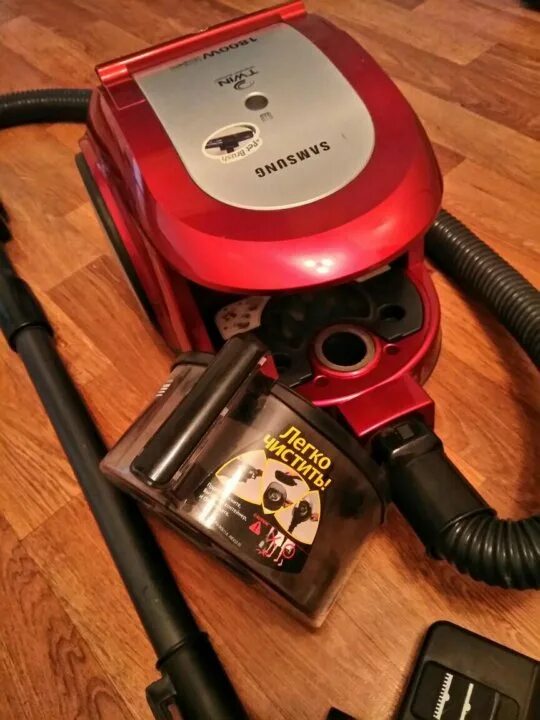 пылесос twin 1800w. пылесос самсунг твин 1800w. пылесос samsung twin 1800w. пылесос twin 1800w. пылесос самсунг твин 1800.