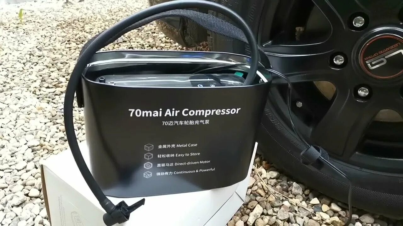 Компрессор автомобильный Xiaomi 70mai. Компрессор 70mai Air. 70mai Air Compressor MIDRIVE tp01. Компрессор для шин 70mai Air.