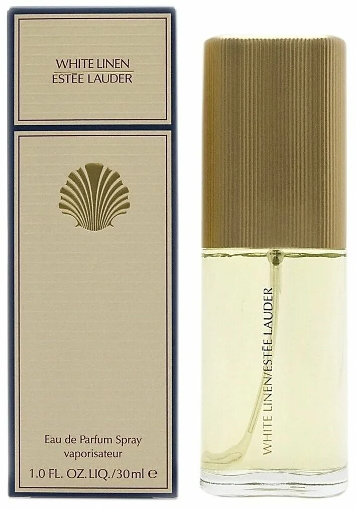 парфюм эсте лаудер белый лен. духи белый лен эсте лаудер. туалетная вода белый лен эсте лаудер. духи белый лен эсте лаудер. White linen от estee lauder 30 ml.