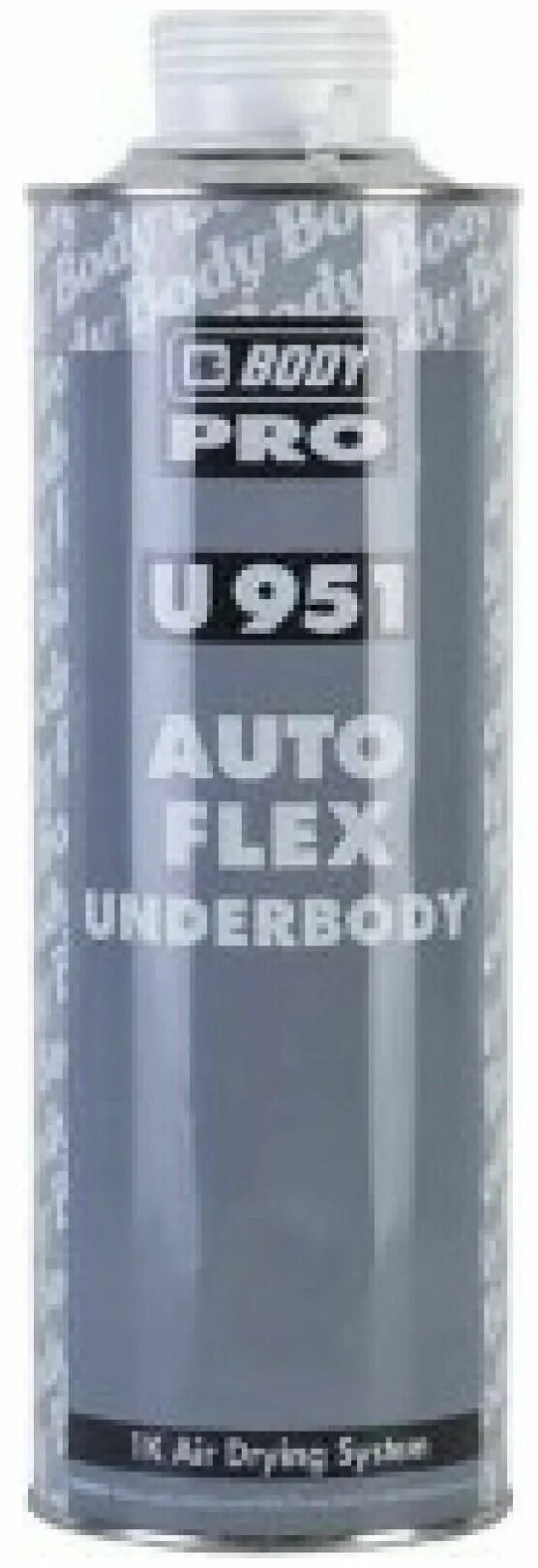 Auto flex ru