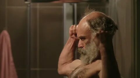 Smac (2015) - MUBI'de Oyuncular ve Ekip.