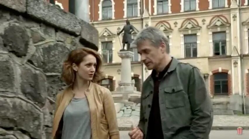 Где снимали инквизитор в каком городе. Где снимали инквизитор в каком городе. Где снимали инквизитор в каком городе. Сериал инквизитор исакова. Лыков александр актер.