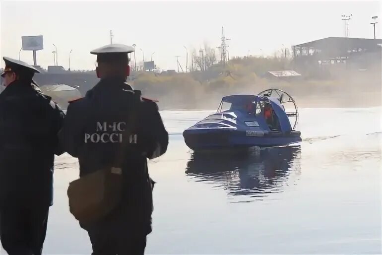 Всероссийские учения октябрь