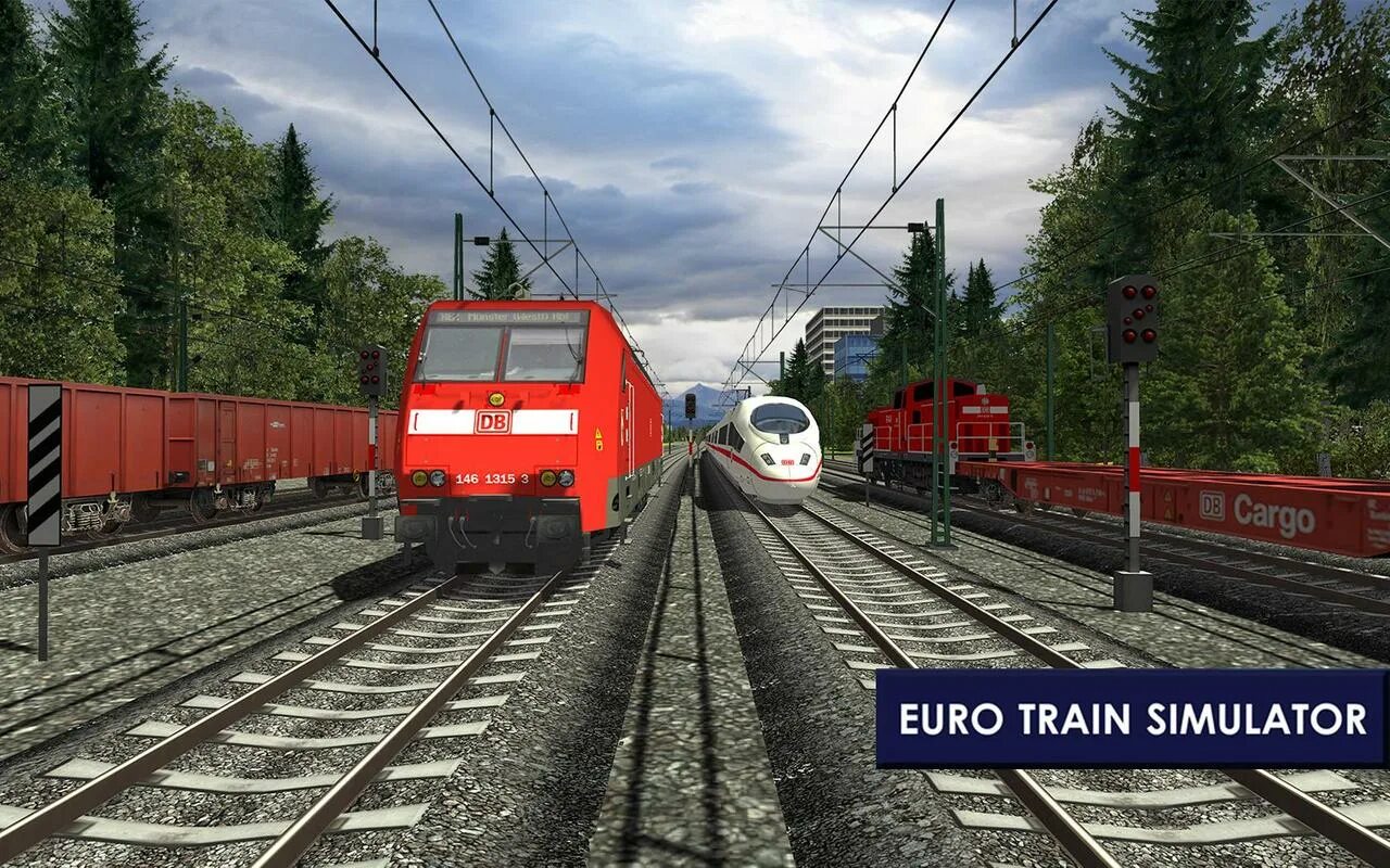 Симулятор поезда на телефон. Euro Train SIM 2. Euro Train Simulator поезда. Симулятор поезда РЖД 2. Евро поезда тренажер 2.