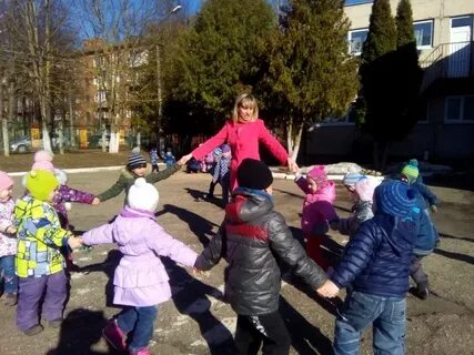 5 волоколамск