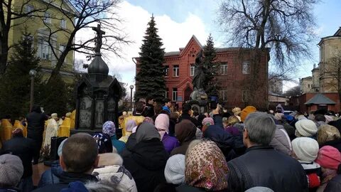 Население харькова на сегодня