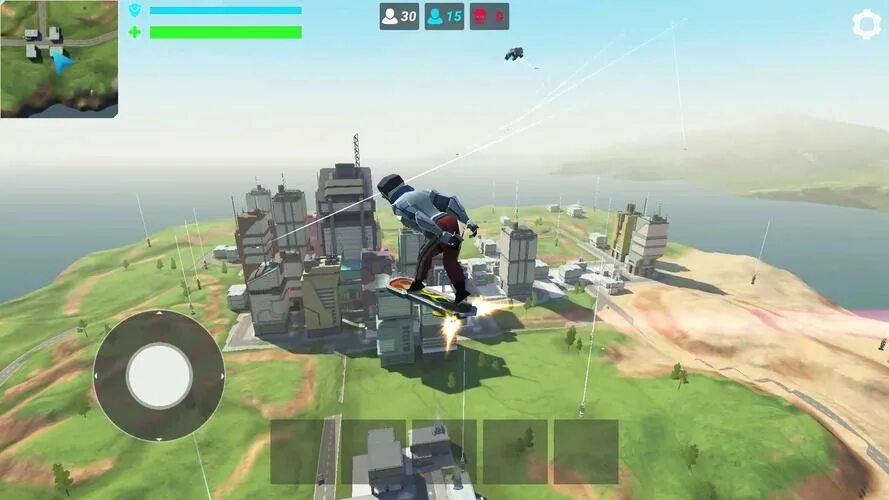 Бесплатный батл рояль. Фортнайт игра королевская битва. Бесплатный батл рояль. Лучшие батл рояль игры. Fortnite игра fortnite игра.