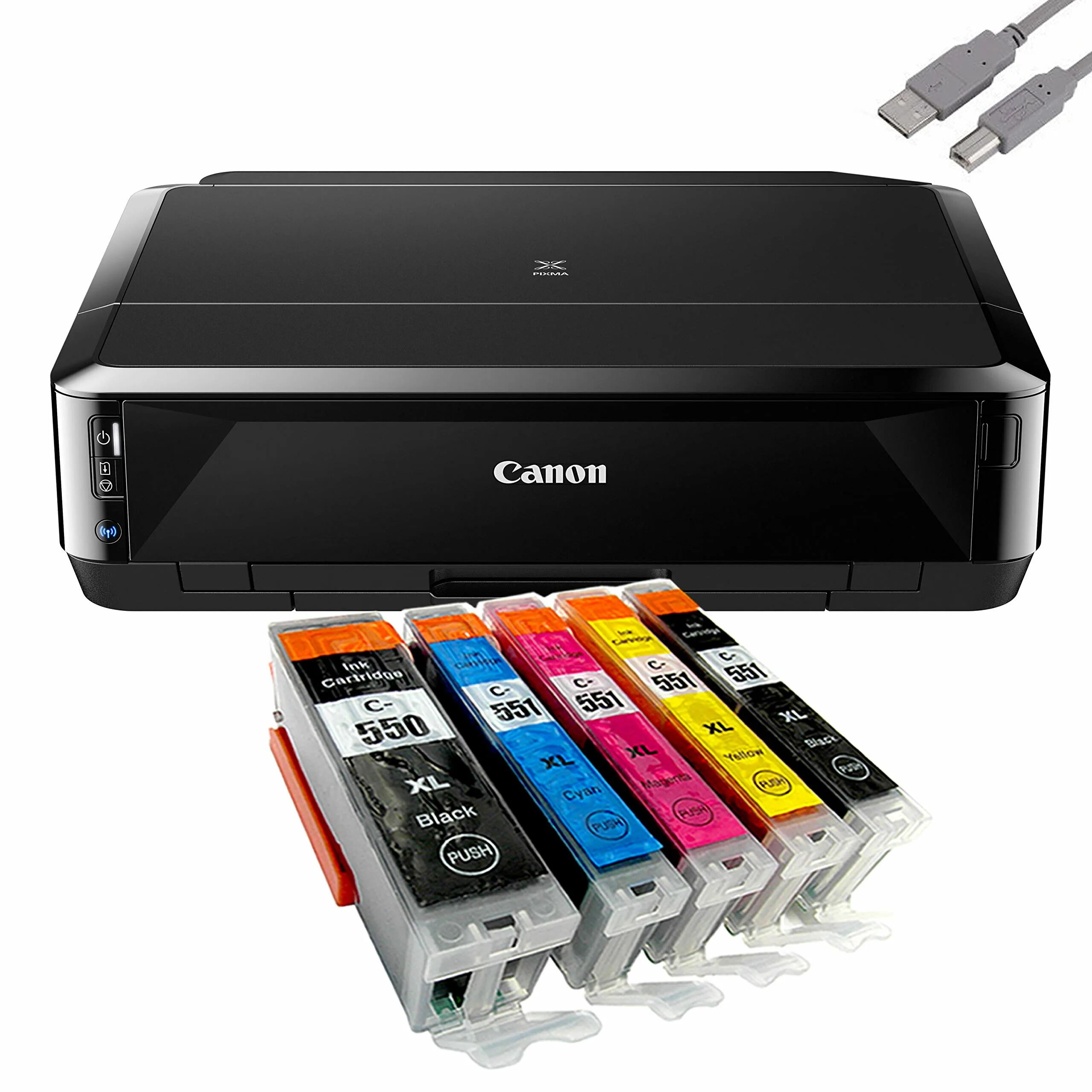 Canon ip7240. Canon PIXMA ip7240. Canon ip7200. Принтер Canon PIXMA ip7240. Canon ip7240 купить