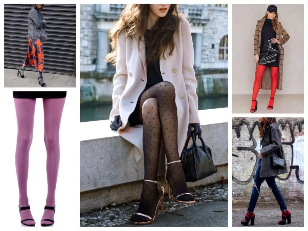 Ажурные колготки с шортами. Черные колготки и белые кроссовки. Какую обувь носят с колготками. Туфли с плотными колготками. Ботинки на худые ноги.