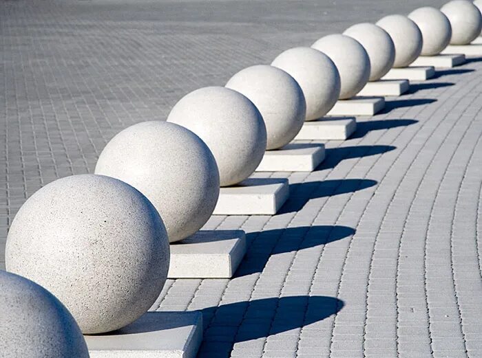 Ритм в рисовании. Ритм в архитектуре. Ритмический орнамент. Повторяющийся ритм. Морис корнелис эшер.