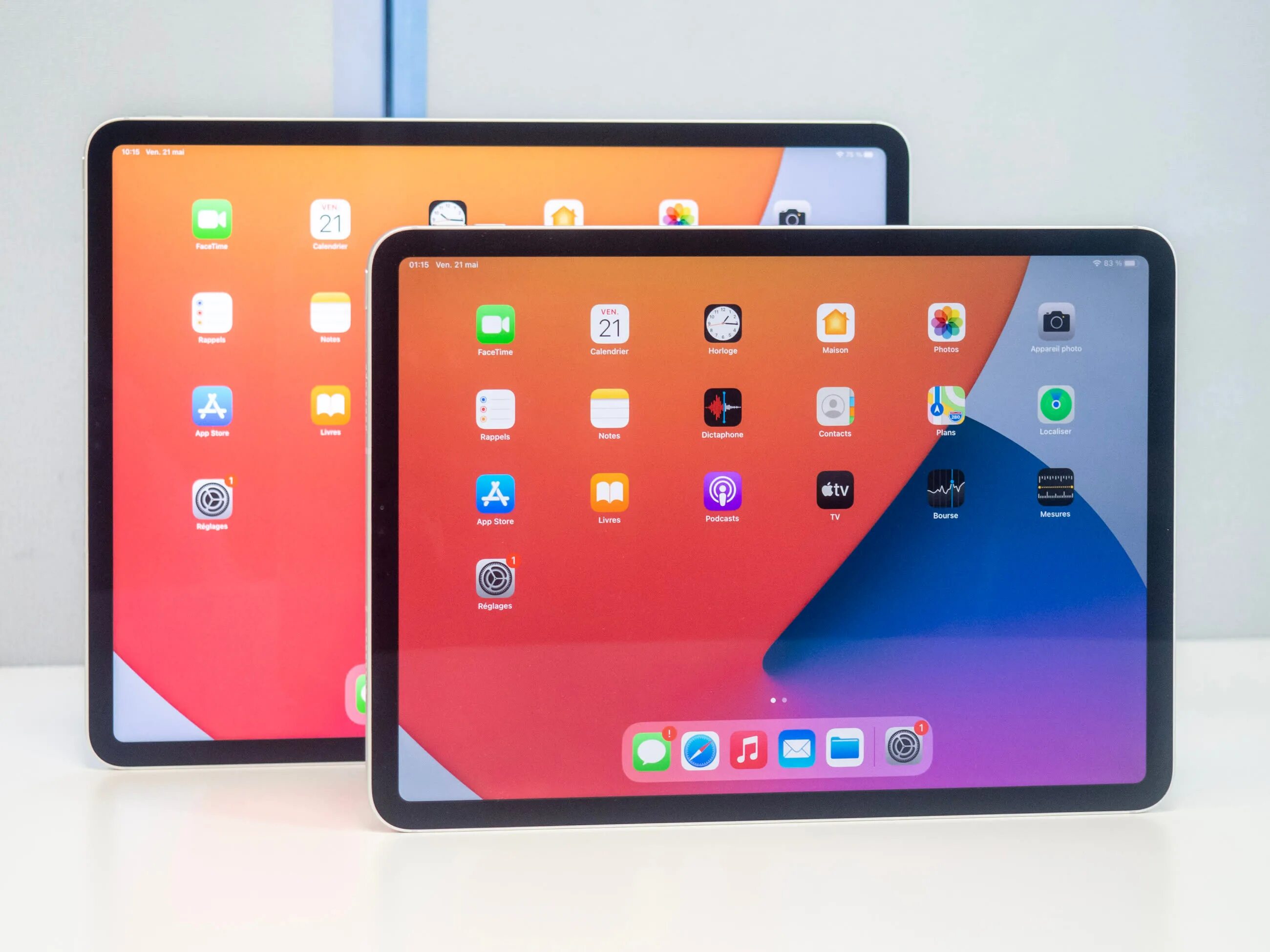 Ipad pro 2025 дата выхода. Ipad pro 11 2025. ipad pro 12.9 2025. ipad 2025 pro max. ipad pro 2025.