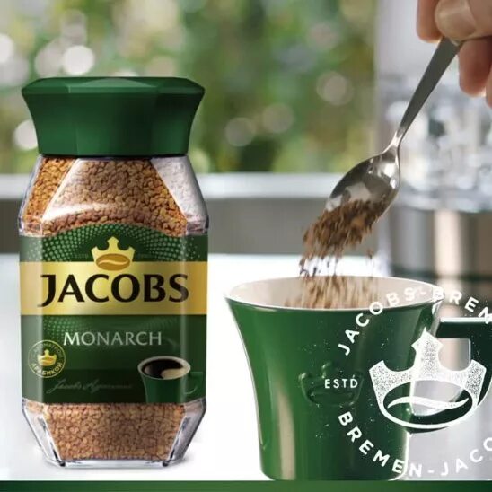 Кофе jacobs monarch, 150г. Jacobs monarch реклама. Кофе "якобс монарх голд" 95гр ст/б. Почему якобс монарх. Jacobs monarch 130g.