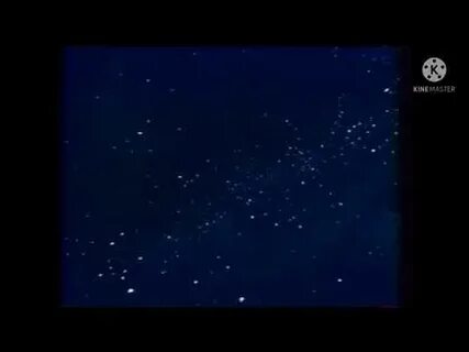Конец 2000