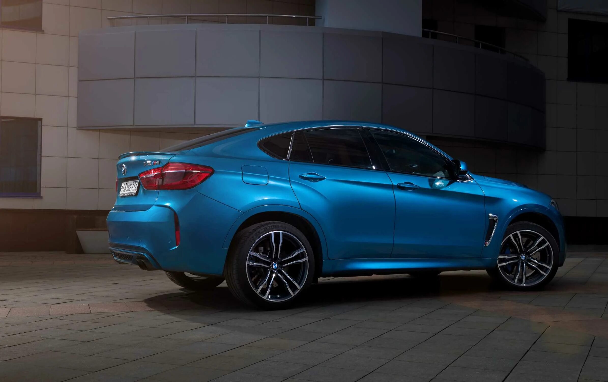 BMW x6m f86. BMW x6 f16 long Beach Blue. БМВ х6 f86 long Beach Blue. BMW x6 long Beach Blue.