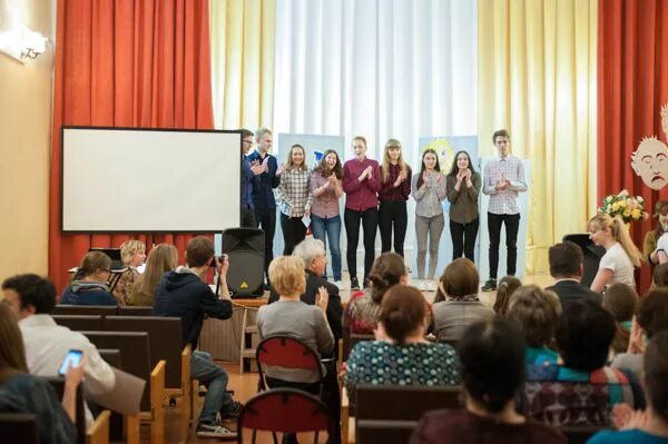 Квн старшеклассников. Школа 4 Переславль-Залесский. Школа 4 в Переславле Залесском 4. МОУ СОШ 2 Переславль-Залесский учителя. Музыкальная школа Переславль Залесский педагоги.