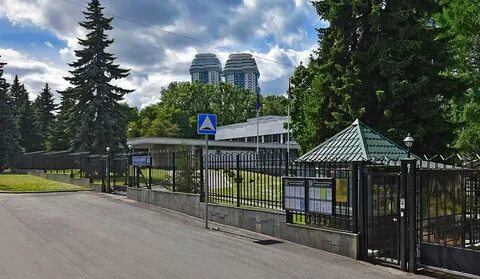 Москва венгрия