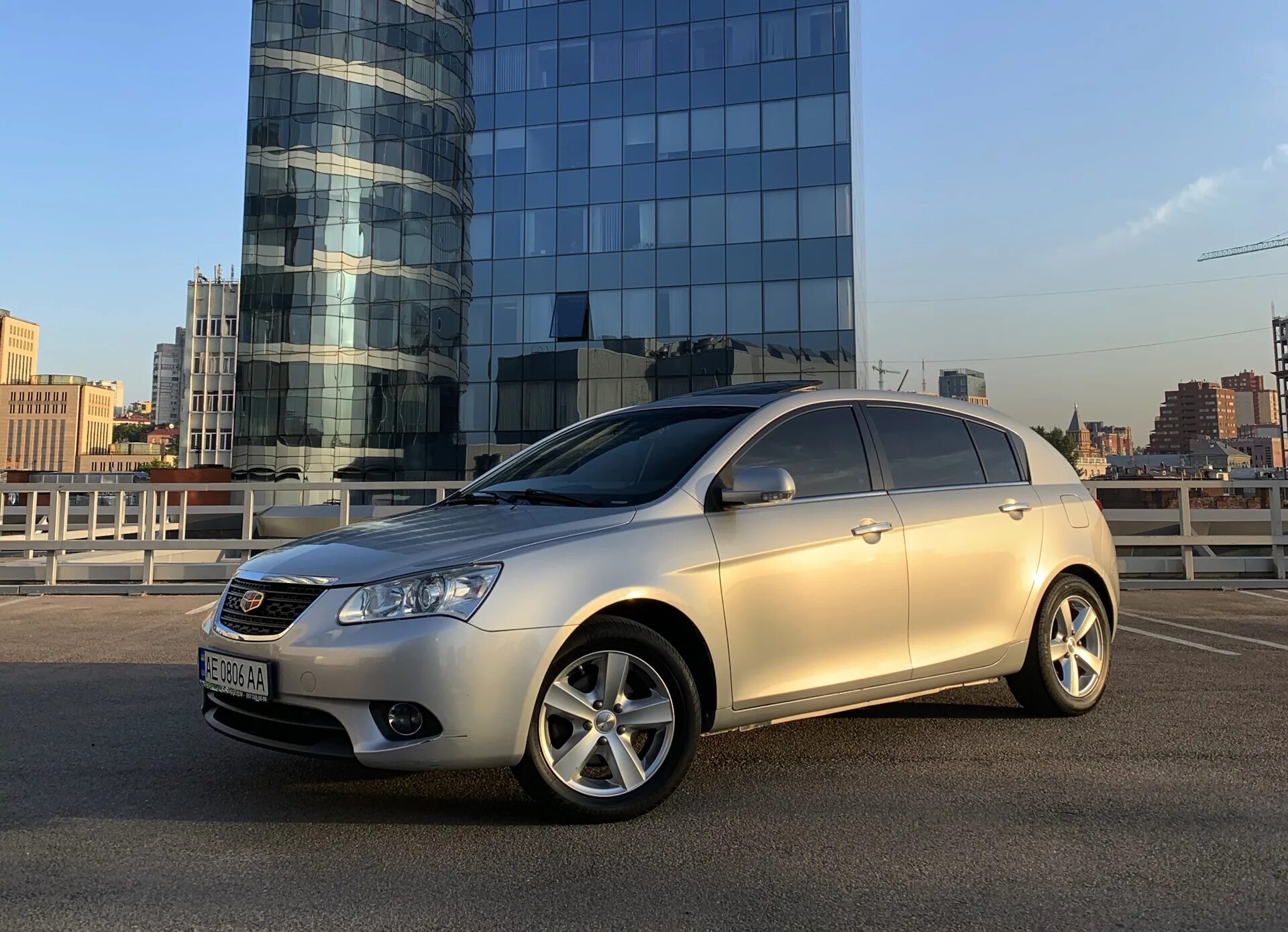 Geely Emgrand ec7. Geely Emgrand ec7 RV. Geely Emgrand ec7 RV хэтчбек. Geely Emgrand 7.