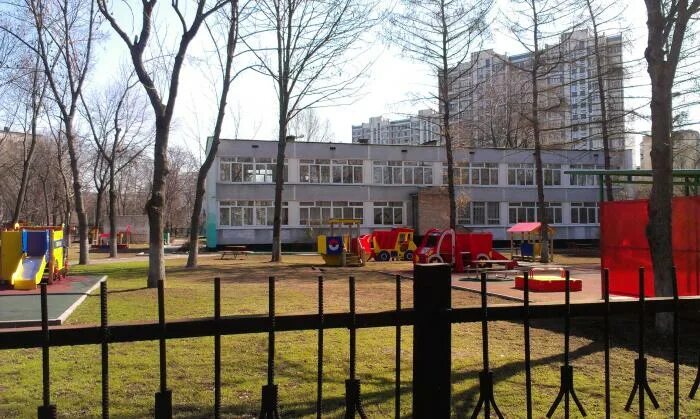 Школа зверей рисунок. Сказ школ. Детский сад 2001. Носова "витя малеев в школе и дома". Сказ школ.