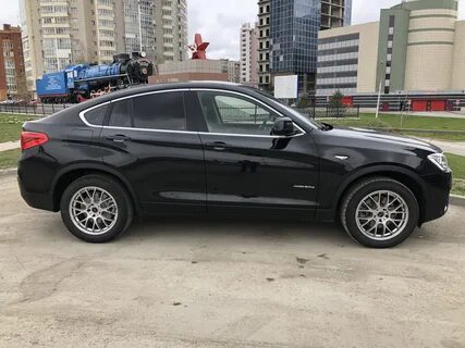 X 4 26 46